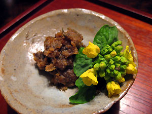 e0118904_21233849.jpg