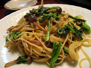 e0118904_2127106.jpg