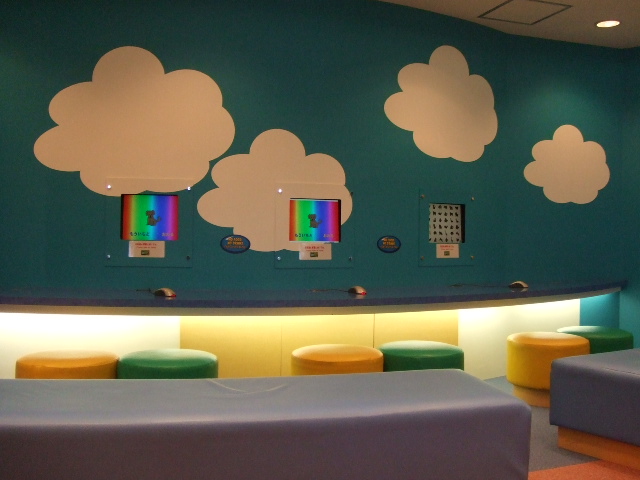 e0123104_7144210.jpg