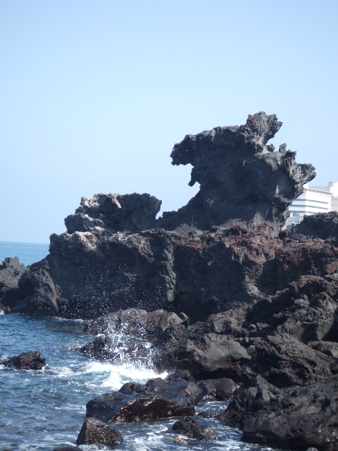 e0123104_7164620.jpg