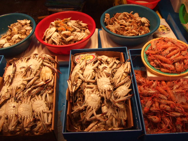e0123104_7182420.jpg