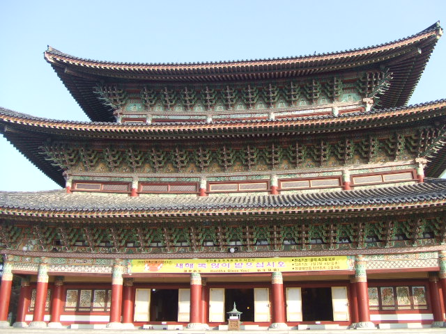 e0123104_7263435.jpg
