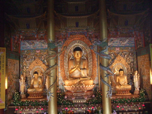 e0123104_727364.jpg