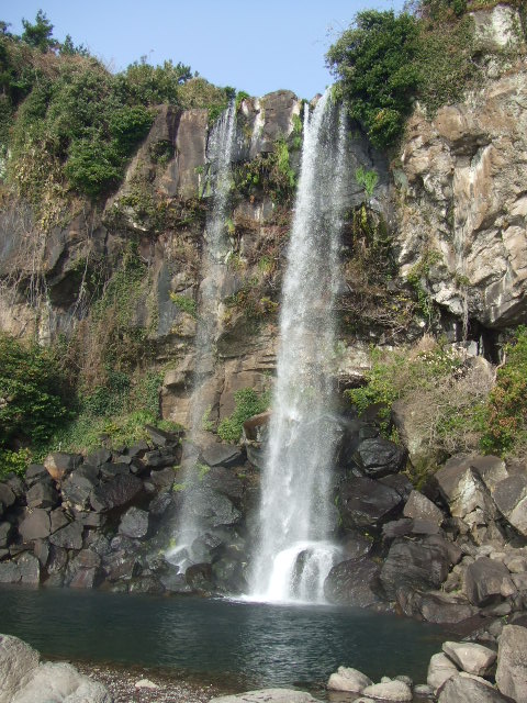 e0123104_7285468.jpg