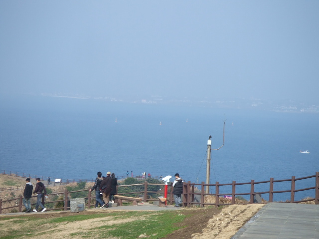 e0123104_737139.jpg