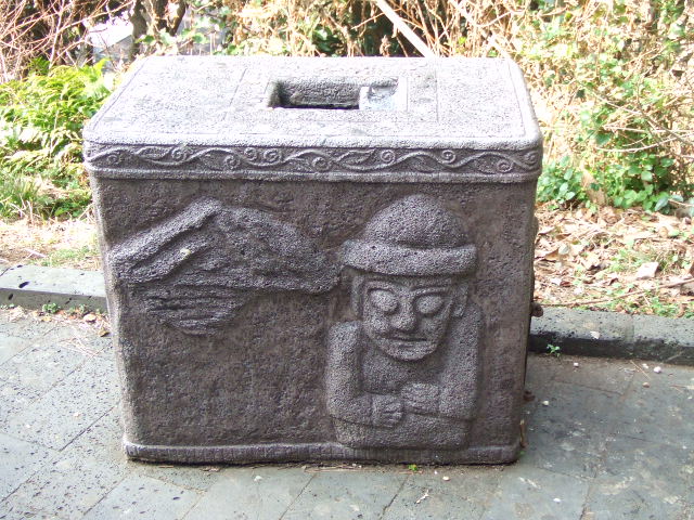 e0123104_7383448.jpg