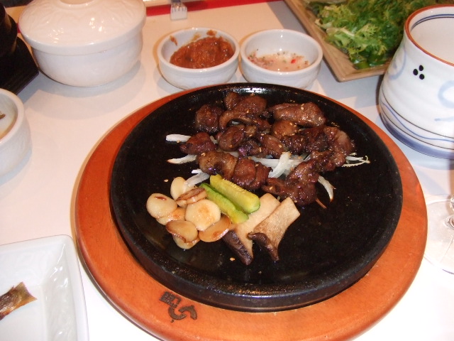 e0123104_7443343.jpg