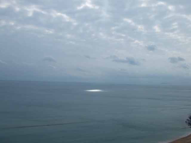 e0123104_7482484.jpg