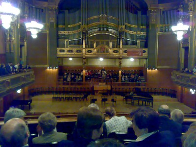 f0021504_518306.jpg