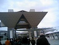 b0006405_22422969.jpg
