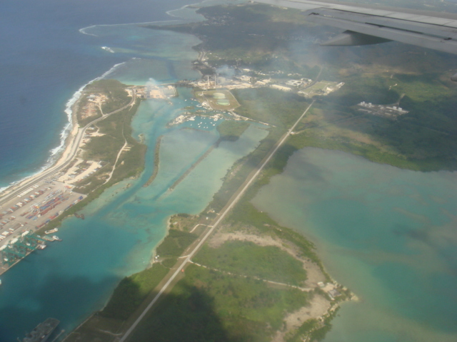 e0028505_23263593.jpg
