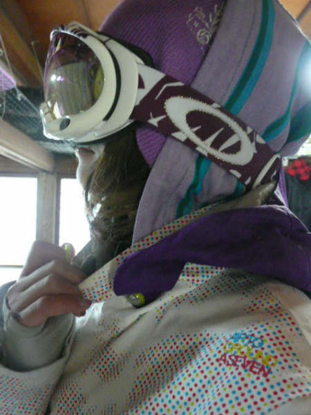 a0100206_1054342.jpg