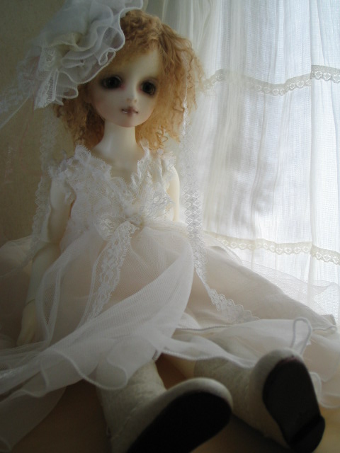 d0101907_1615044.jpg