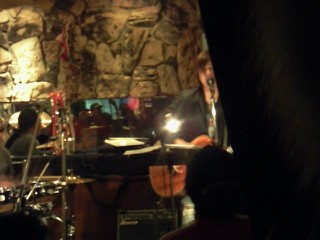 f0042008_1522543.jpg