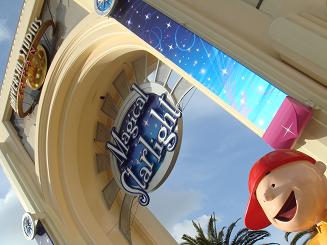 b0059410_20525165.jpg
