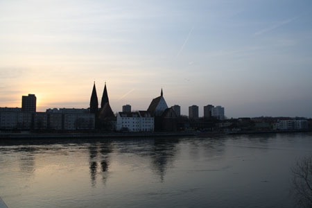 e0038811_647369.jpg