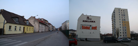 e0038811_648480.jpg