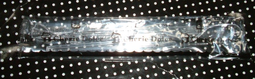 f0068511_14132642.jpg