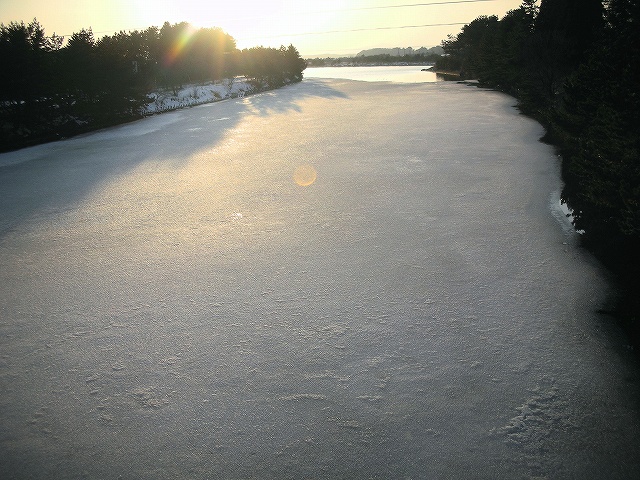 f0011412_10115732.jpg