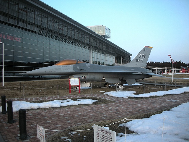 f0011412_10121736.jpg