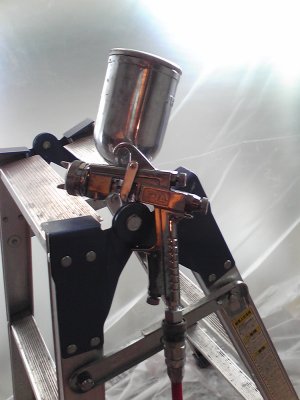 c0128914_17395411.jpg