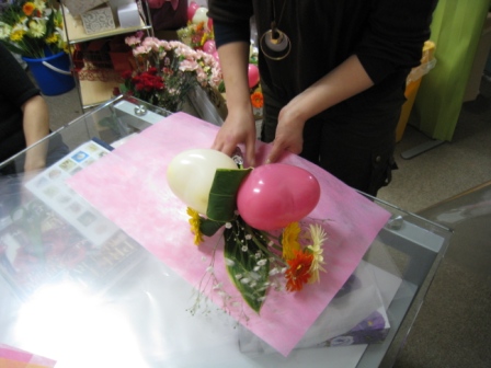 c0165914_941255.jpg