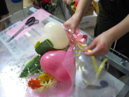 c0165914_9413222.jpg