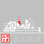 e0171114_23412926.gif