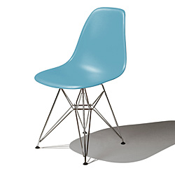 Eames side shell chair  DSR_a0118015_22111524.jpg