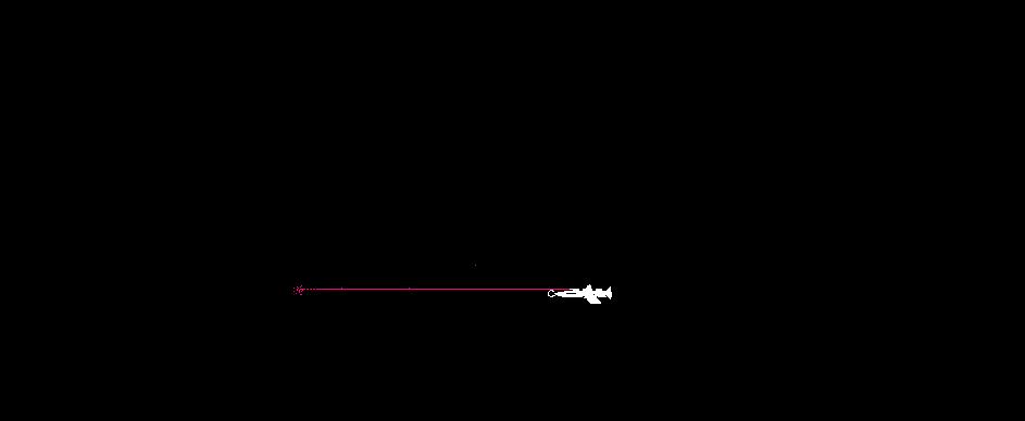 スペースコロニーへ・・・。 (総集編) 2009年 3月 8日(日)_c0181417_3533768.jpg