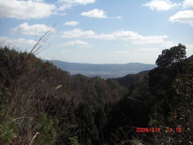e0171018_20313988.jpg