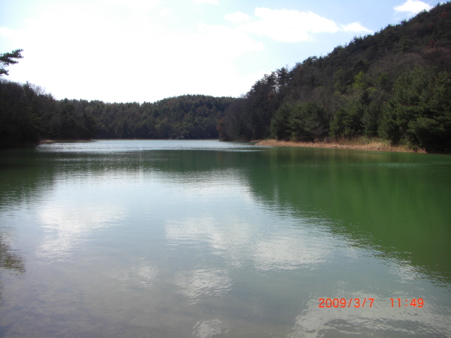 e0171018_20322867.jpg