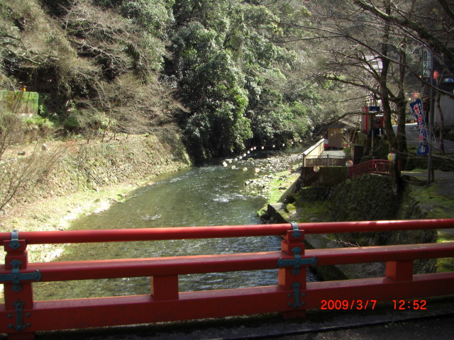 e0171018_2033692.jpg