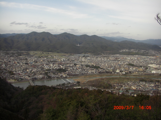 e0171018_20392422.jpg