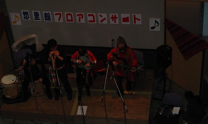f0143119_18453310.jpg