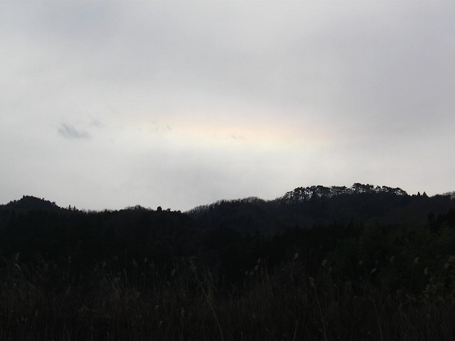 f0143119_18481528.jpg