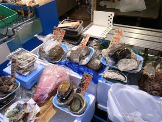 吊り釜の季節に_d0028322_23141737.jpg