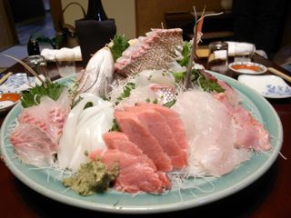 吊り釜の季節に_d0028322_2321078.jpg