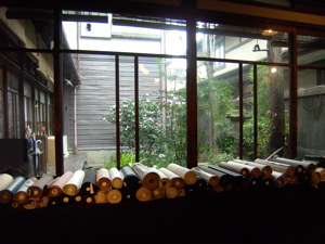 f0147922_22301635.jpg