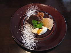 osteria vento 　～オステリア ヴェント～ _d0149223_23312778.jpg