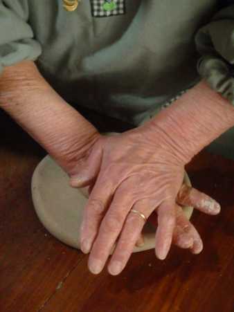 e0015223_11345688.jpg