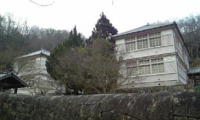 閑谷学校_d0030026_8412390.jpg