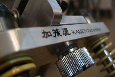 f0007926_10365020.jpg