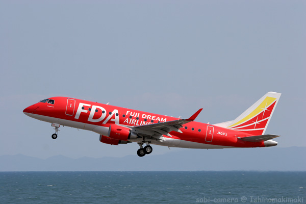 f0164826_015866.jpg