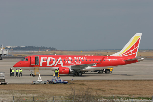 f0164826_2335202.jpg