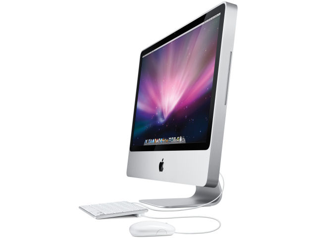 iMac MC_b0054727_22282328.jpg