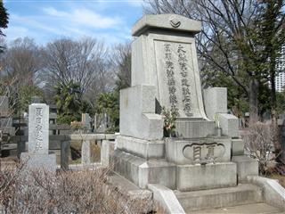 c0039428_16254420.jpg