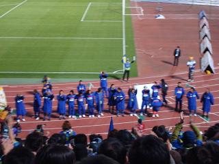 湘南vs横浜@平塚(参戦)_b0000829_217024.jpg