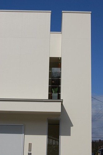 b0097729_21413971.jpg