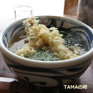 うどん_c0024729_117577.jpg